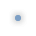 직업과의 갈등